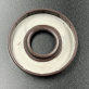 350-01215-5 — 2