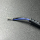LS0300S5USMR — 4
