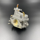 3BJ-03100-0 — 1