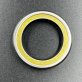 26-70081 — 2