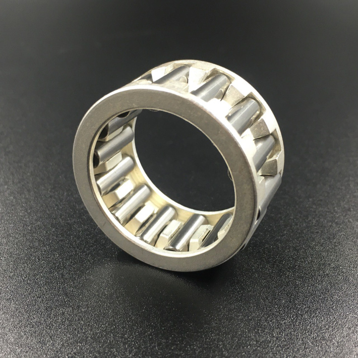 93310-527W1 — 1