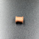 63V-15764-00 — 2