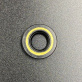 93101-13018 — 1