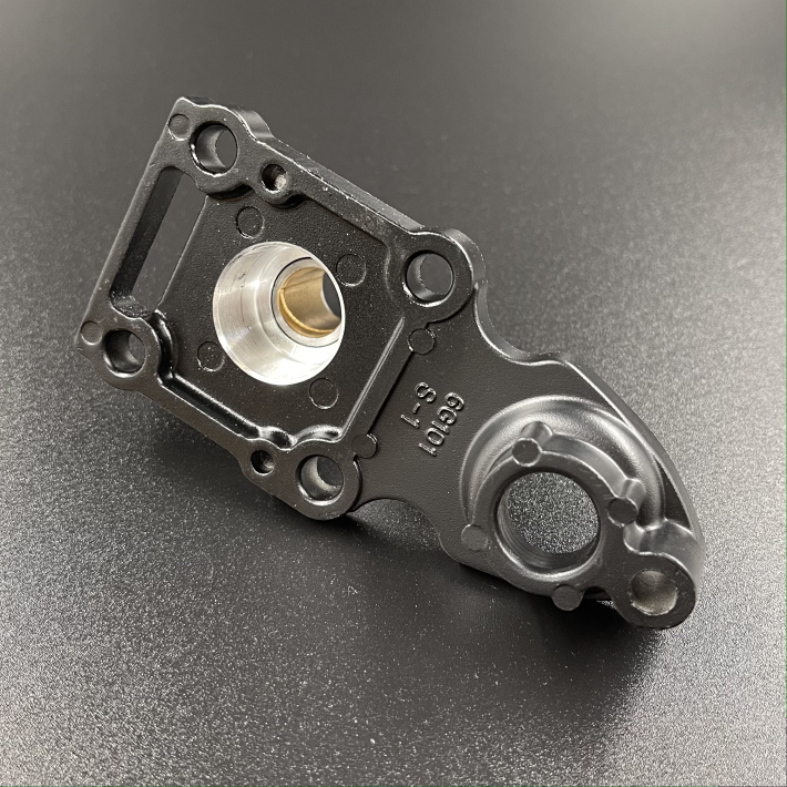 6G1-45331-01 — 2