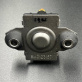 8M0185146 — 3