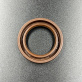93101-30002 — 4