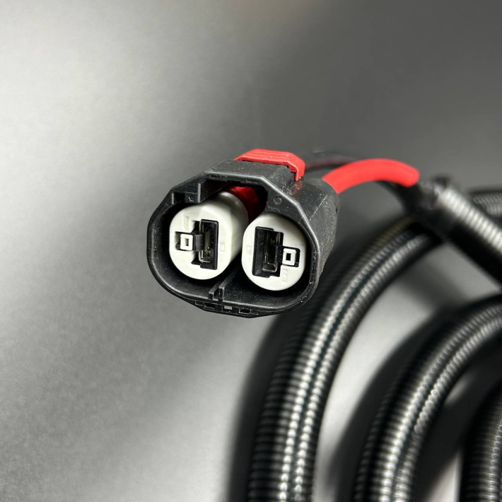 84-8843A50 — 3