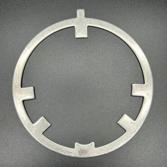 880697 — 1