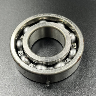 Подшипник шариковый Yamaha 9.9-15 (Osaka) картинка