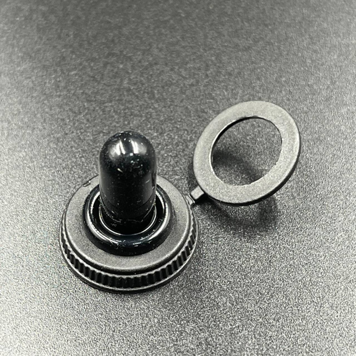 SF5400WFB — 1