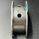 67F-11418-20 — 5