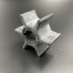 17400-92D01 — 2