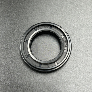 Сальник коленвала Yamaha 650–1200 (Osaka) картинка