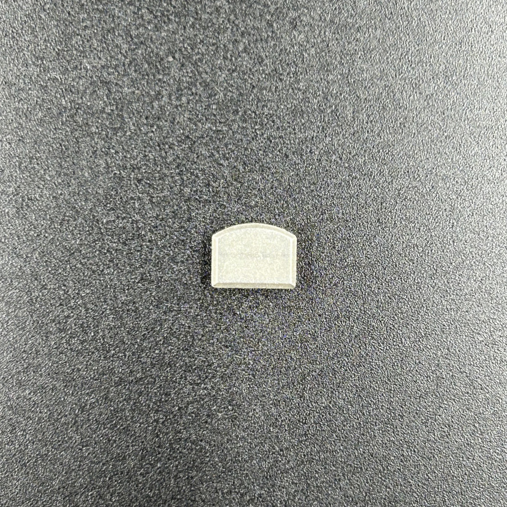 17462-94L00 — 2