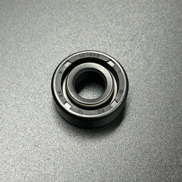3F0-60223-0 — 1