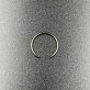 93450-17129 — 1