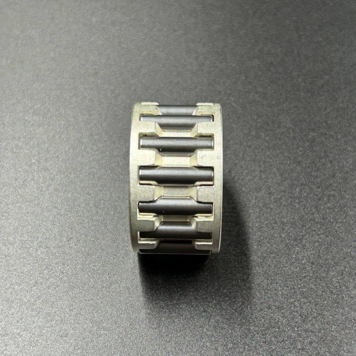 66T-11650-00 — 3