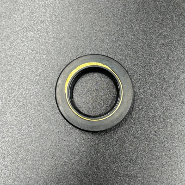 93101-22067 — 1