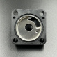 63V-44301-00 — 3