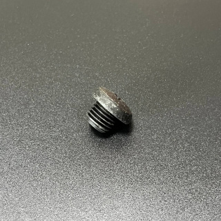 Сливной болт редуктора DT4-225/DF2.5-140 (10x7) (Suzuki) картинка