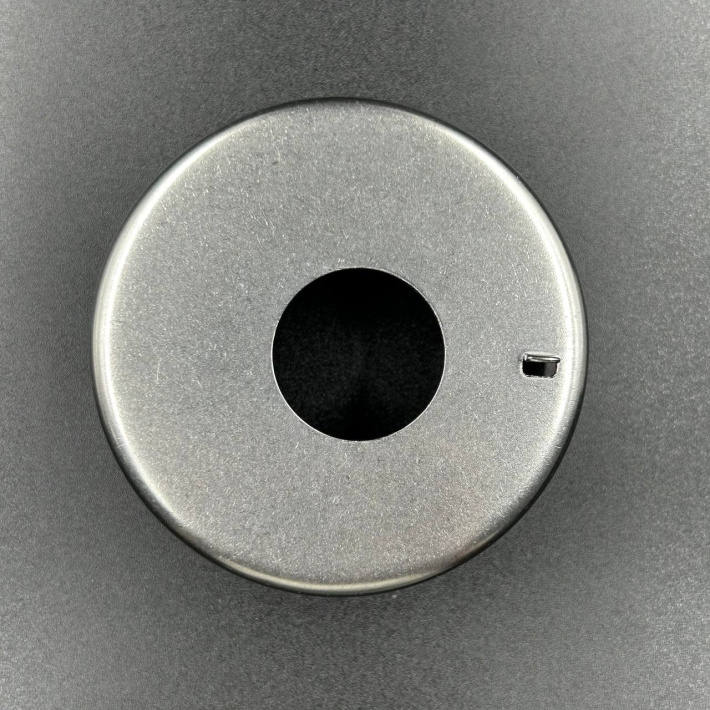 17413-92J00 — 2