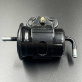 15440-93J00 — 4