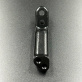67414-91L00-0EP — 3