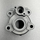 67F-44311-01 — 1