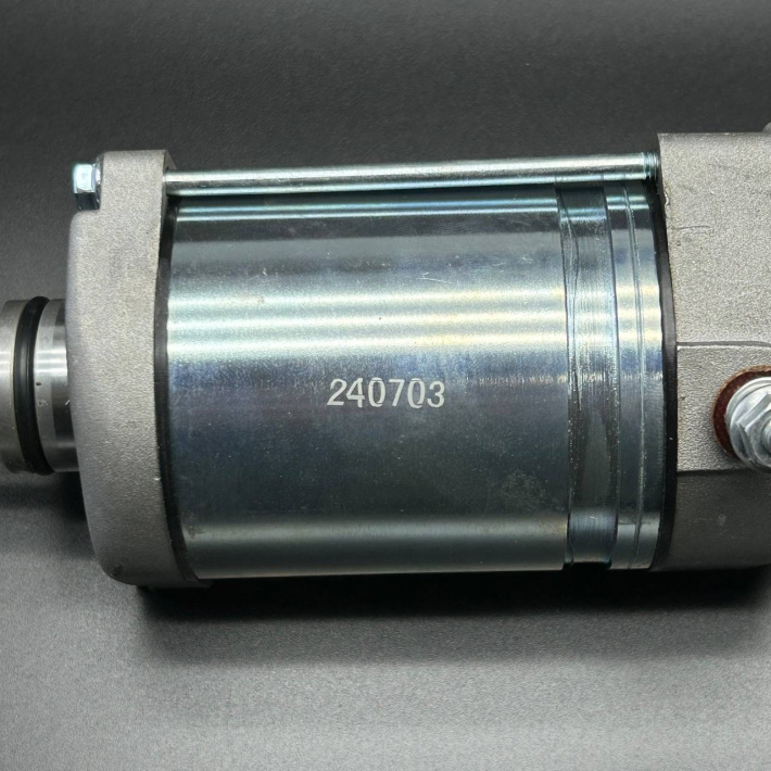 8FP-81890-00 — 2