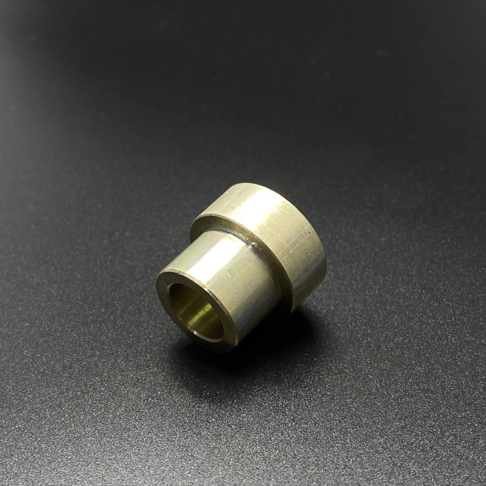 865193 — 1