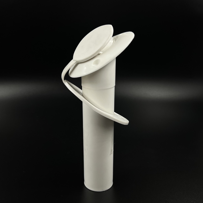04346 — 1