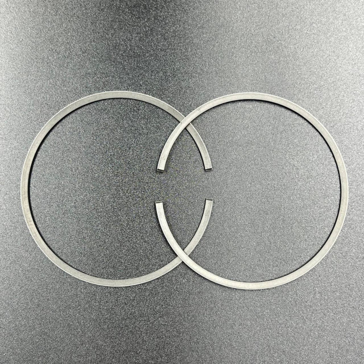 8R6-11601-10 — 1