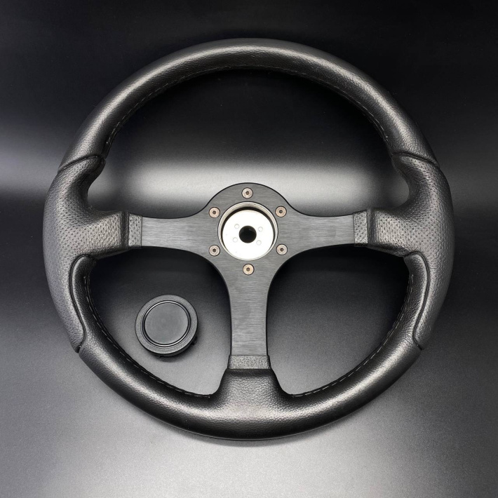 892762A02 — 1