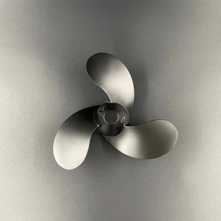 309-64106-0-M — 2