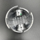 12100-96353-0.50 — 2