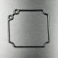 3C8-03121-0 — 1