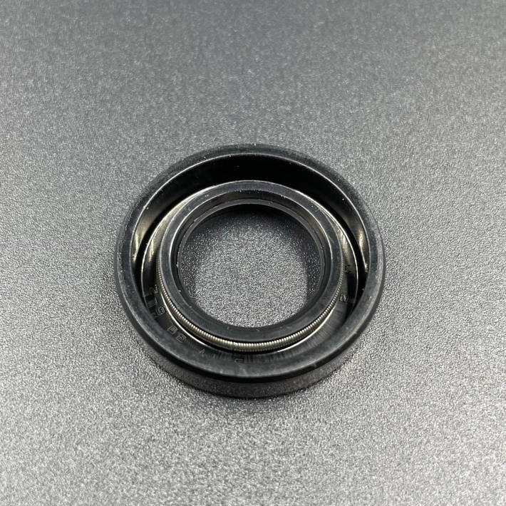 09289-17L02 — 1