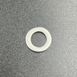 Шайба рулевой тяги Mercury 75-115 (Quicksilver) картинка