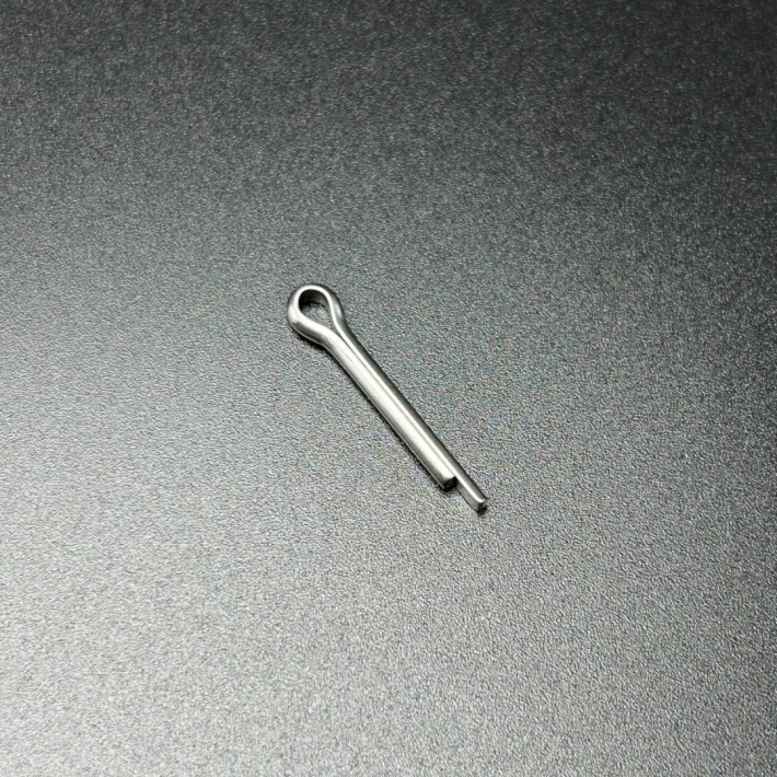 18-815026Q — 1