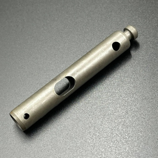 Толкатель Yamaha 60-90 (Osaka) картинка