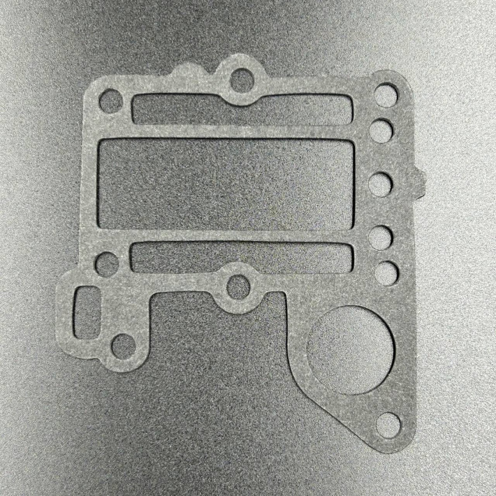 6E0-41112-A1 — 2