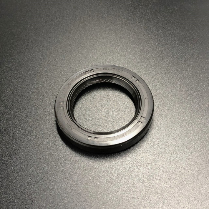 91212-ZW1-005 — 1