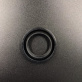 93101-23070 — 3