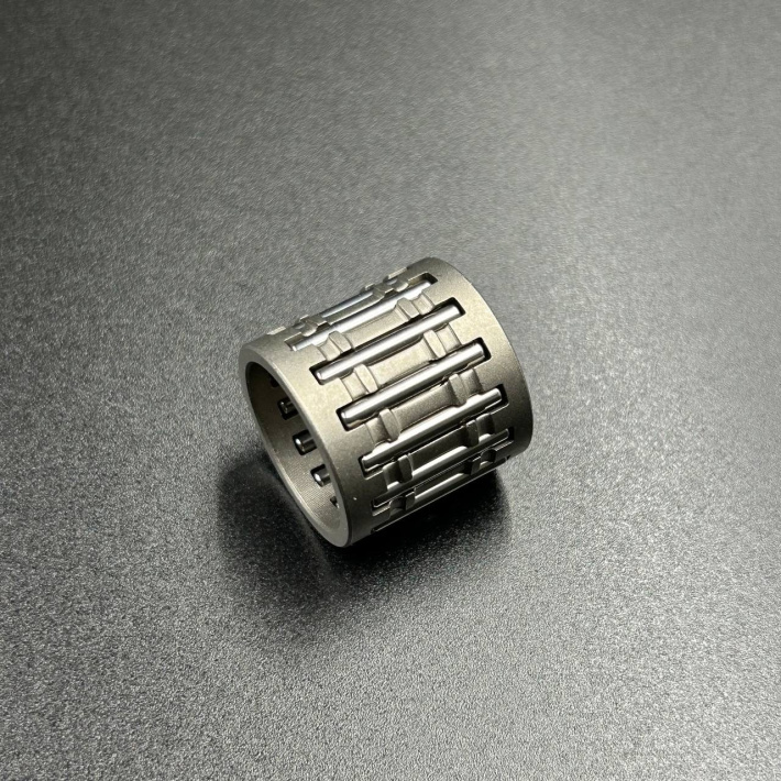 93310-320U2 — 1