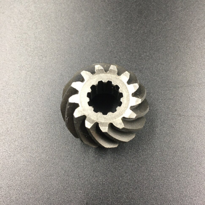 3H8-64020-0 — 2