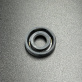 93102-08M43 — 5