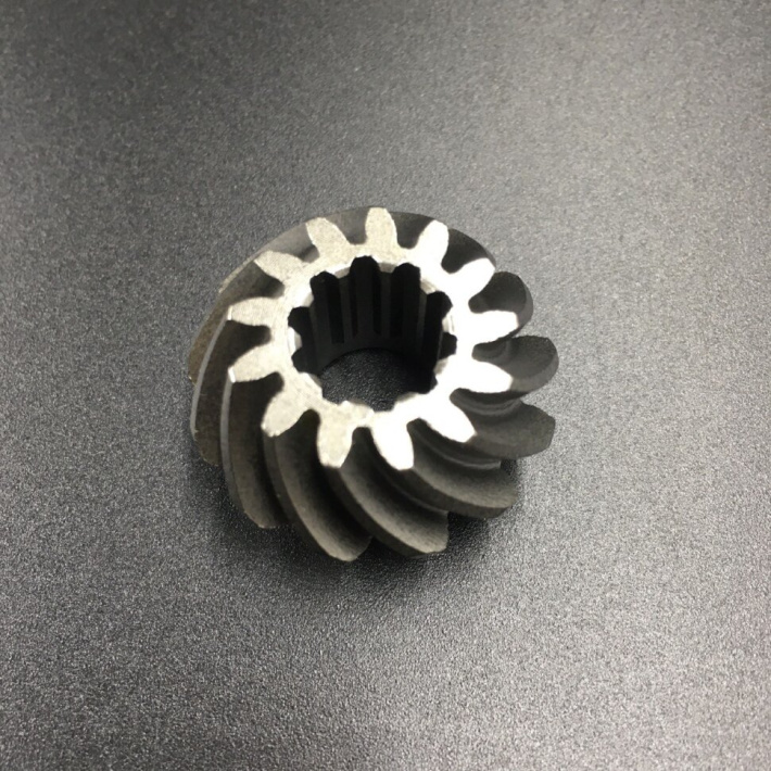 3B2-64020-0 — 3