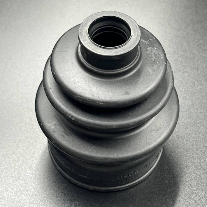 28P-2510H-10 — 2