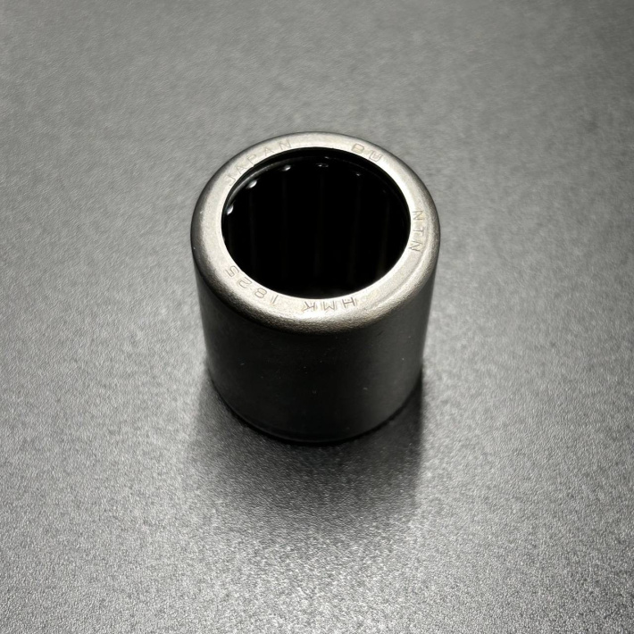 813048T05 — 3