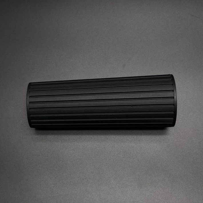 99589003 — 2